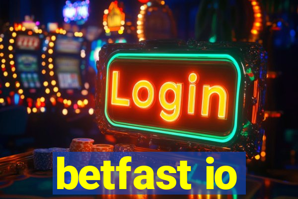 betfast io